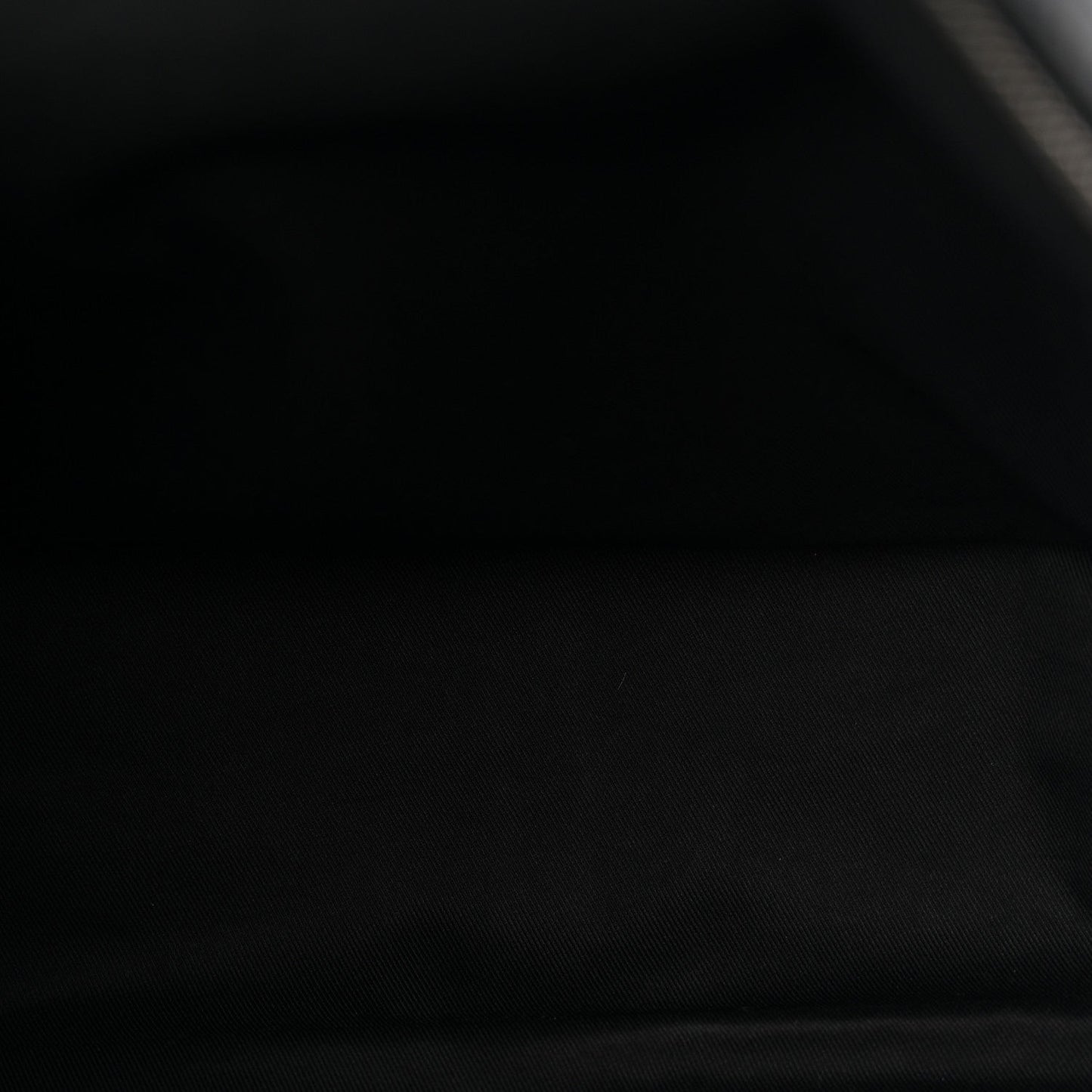Damier Graphite My LV World Tour Josh Backpack