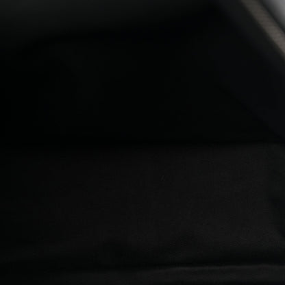 Damier Graphite My LV World Tour Josh Backpack