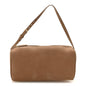 Nubuck 90's Bag Tundra
