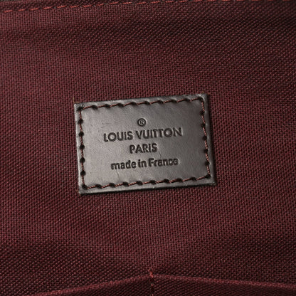 Damier Ebene Iena MM