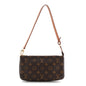 Monogram Pochette Accessories NM