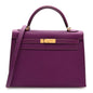 Epsom Kelly Sellier 32 Anemone