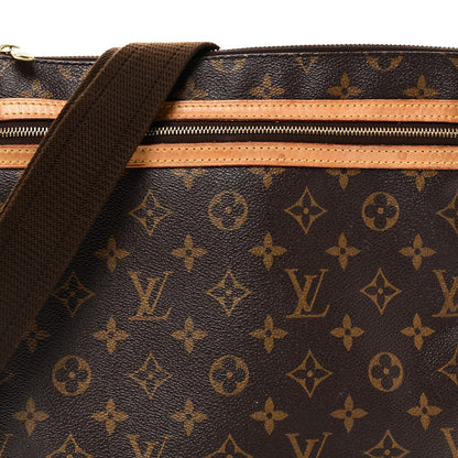 Monogram Bosphore Pochette
