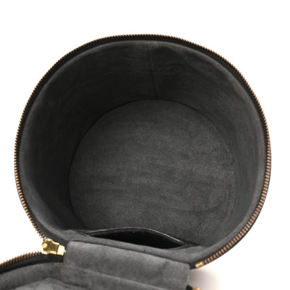 Epi Cannes Black