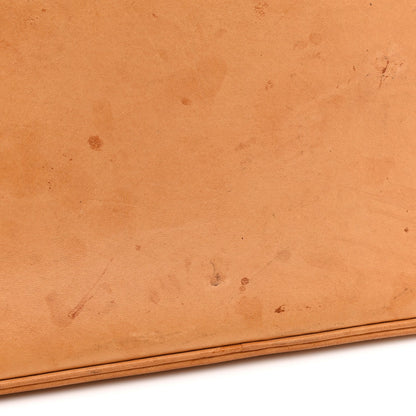 Monogram Alma PM