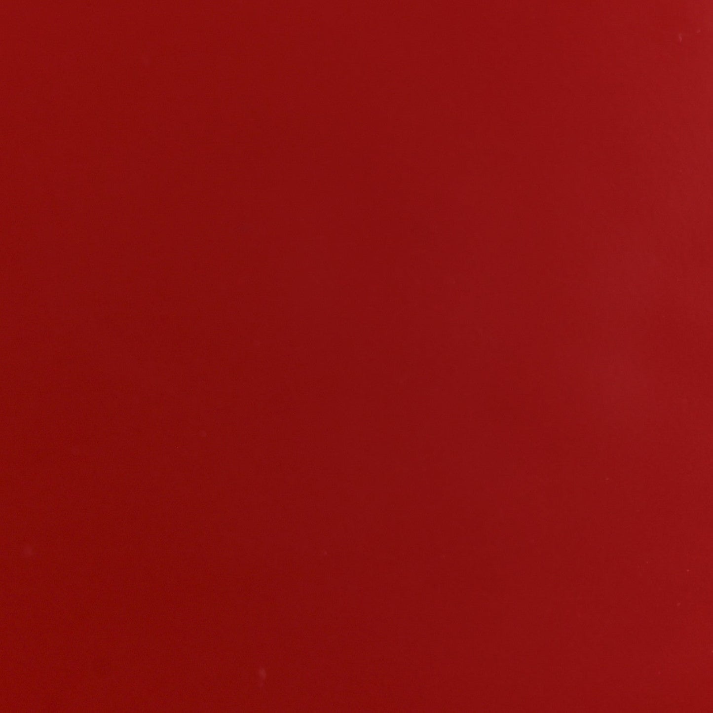 Glazed Calfskin Le Grand Bambino Red