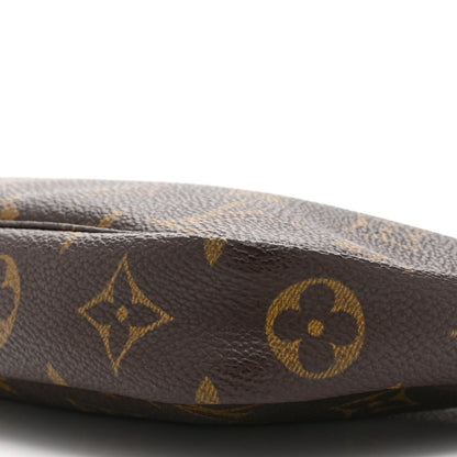 Monogram Pochette Accessories