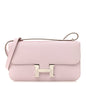 Epsom Constance 1-Elan Mauve Pale