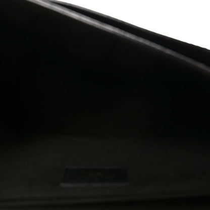 Monogram Vaugirard Black