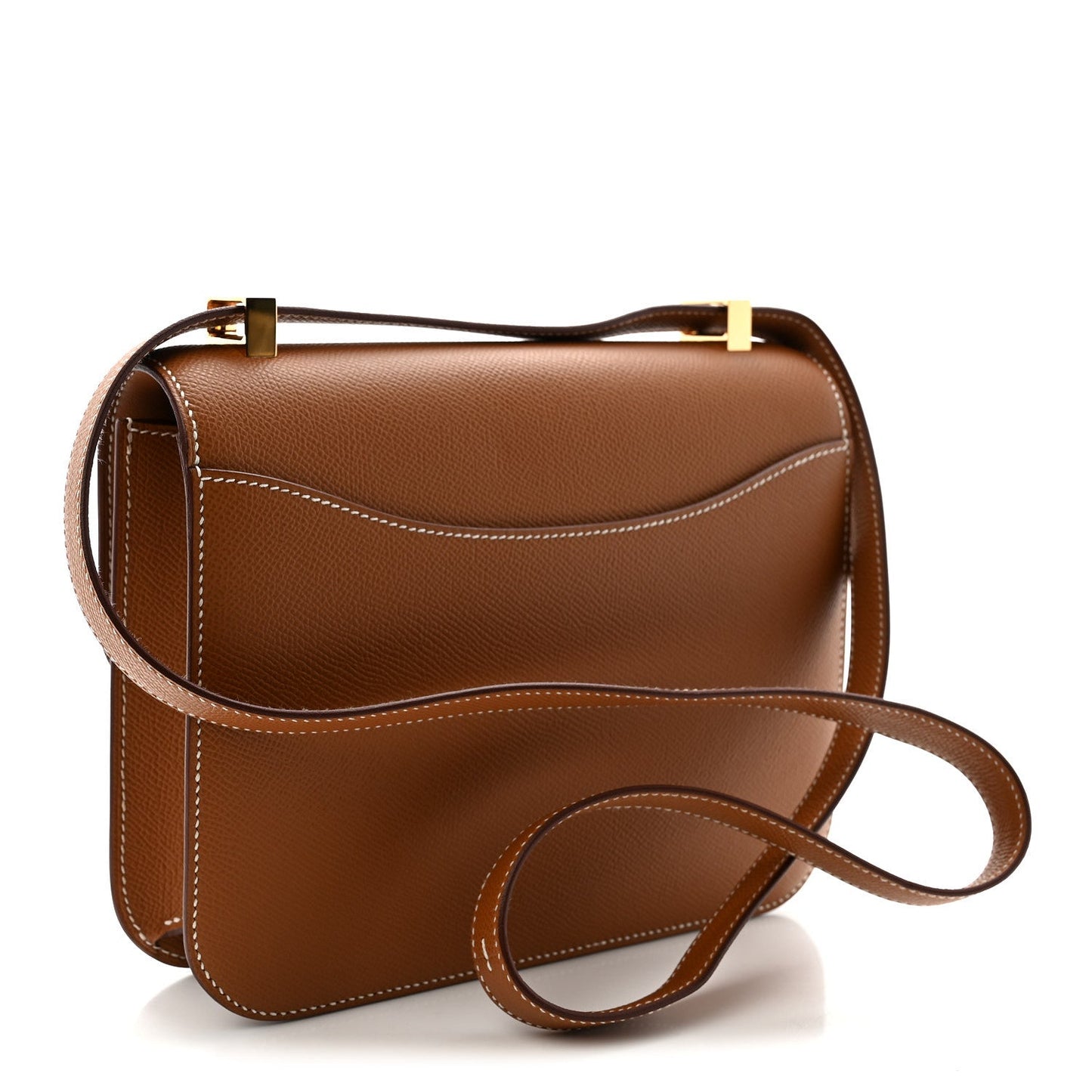 Epsom Constance 1-24 Gold