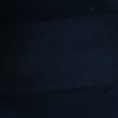 Epi Neverfull MM Indigo