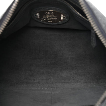 Cuoio Romano Selleria Lei Boston Tote Nube