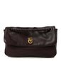 Lambskin Madison Dark Barolo