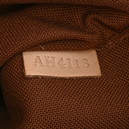 Monogram Palermo PM