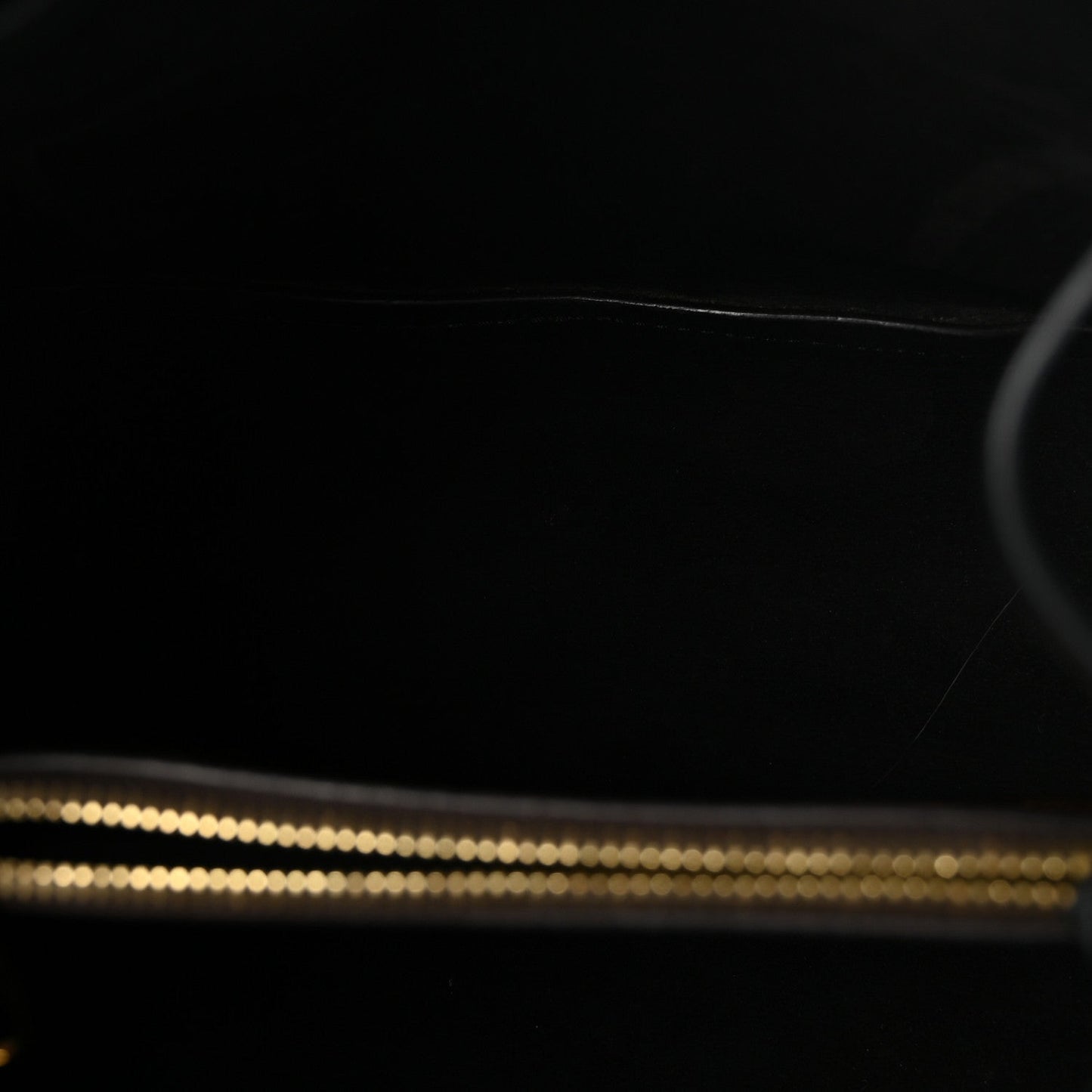Monogram Neonoe MM Black