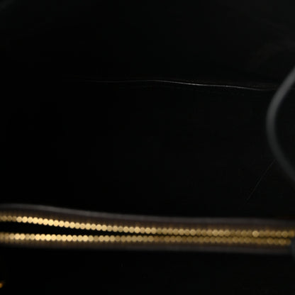 Monogram Neonoe MM Black