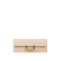 Saint Laurent LuLu clutch