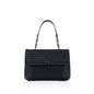 Bottega Veneta Olimpia Intrecciato Shoulder Bag