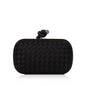 Bottega Veneta Knot Clutch
