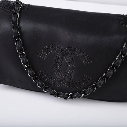 Chanel Timeless shoulder bag