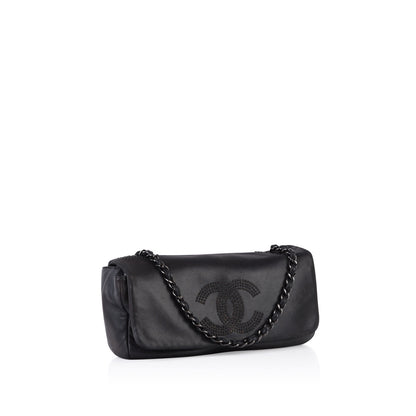 Chanel Timeless shoulder bag