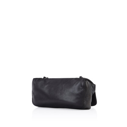 Chanel Timeless shoulder bag