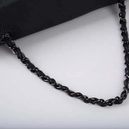 Chanel Timeless shoulder bag