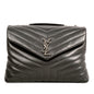 Saint Laurent LouLou Shoulder Bag - Medium
