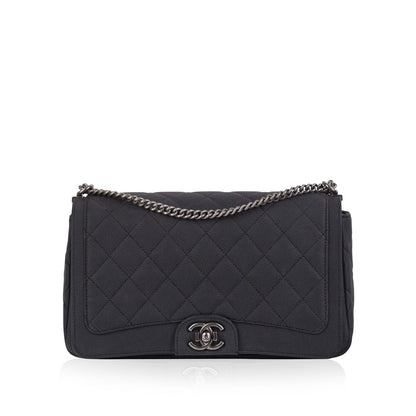 Chanel Timeless Shoulder Bag