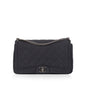 Chanel Timeless Shoulder Bag