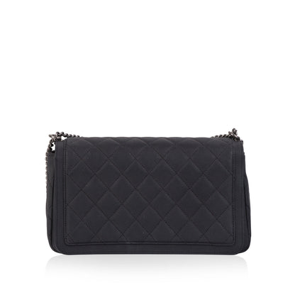 Chanel Timeless Shoulder Bag