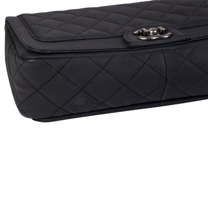 Chanel Timeless Shoulder Bag