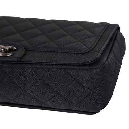 Chanel Timeless Shoulder Bag