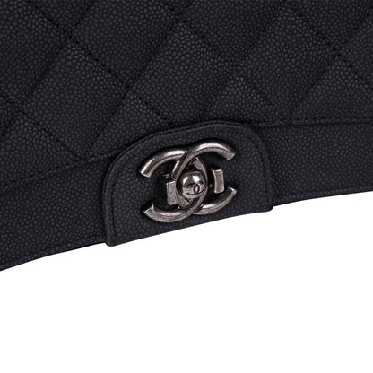 Chanel Timeless Shoulder Bag