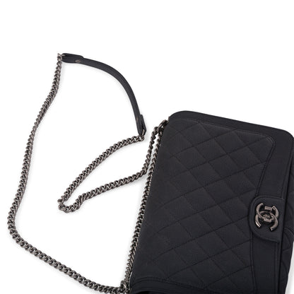 Chanel Timeless Shoulder Bag