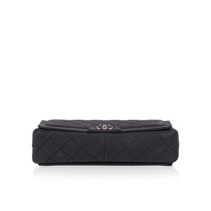 Chanel Timeless Shoulder Bag