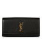 Saint Laurent Long Kate Clutch