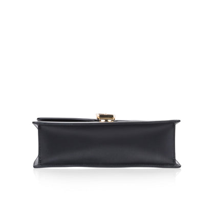 Gucci Sylvie Small Shoulder Bag