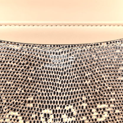 Lizard Constance 18 Ombre