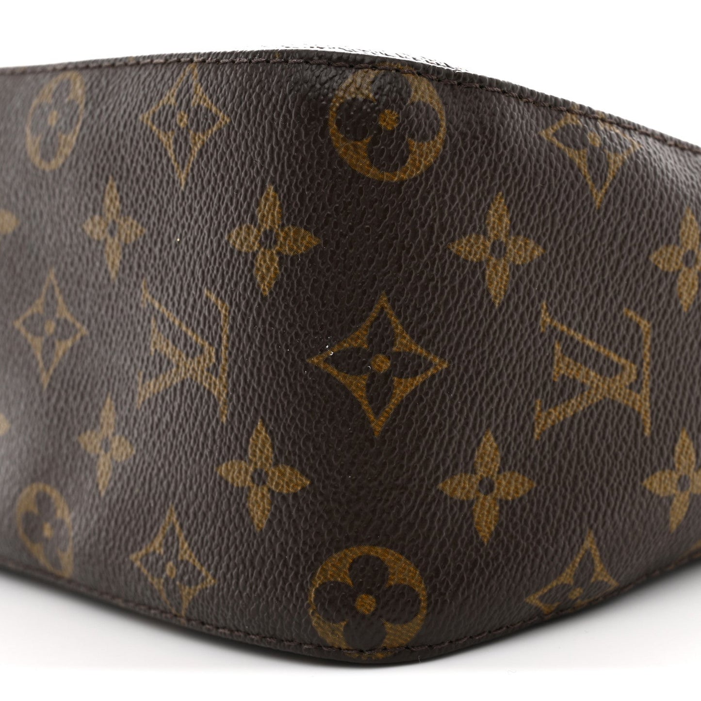Monogram Looping MM