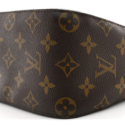 Monogram Looping MM