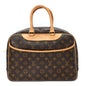 Monogram Deauville