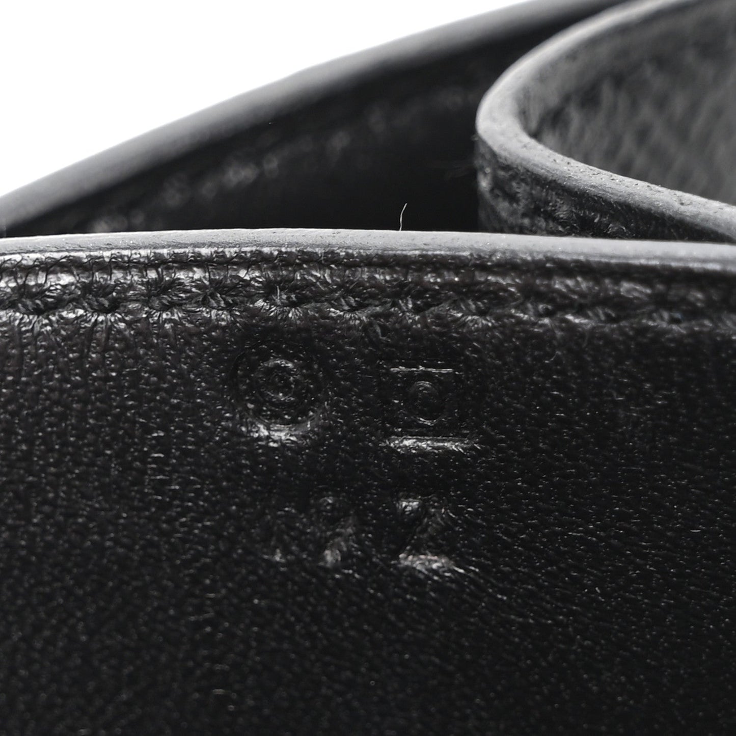 Epsom Constance 24 Black