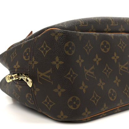 Monogram Deauville