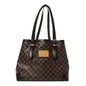 Damier Ebene Hampstead MM