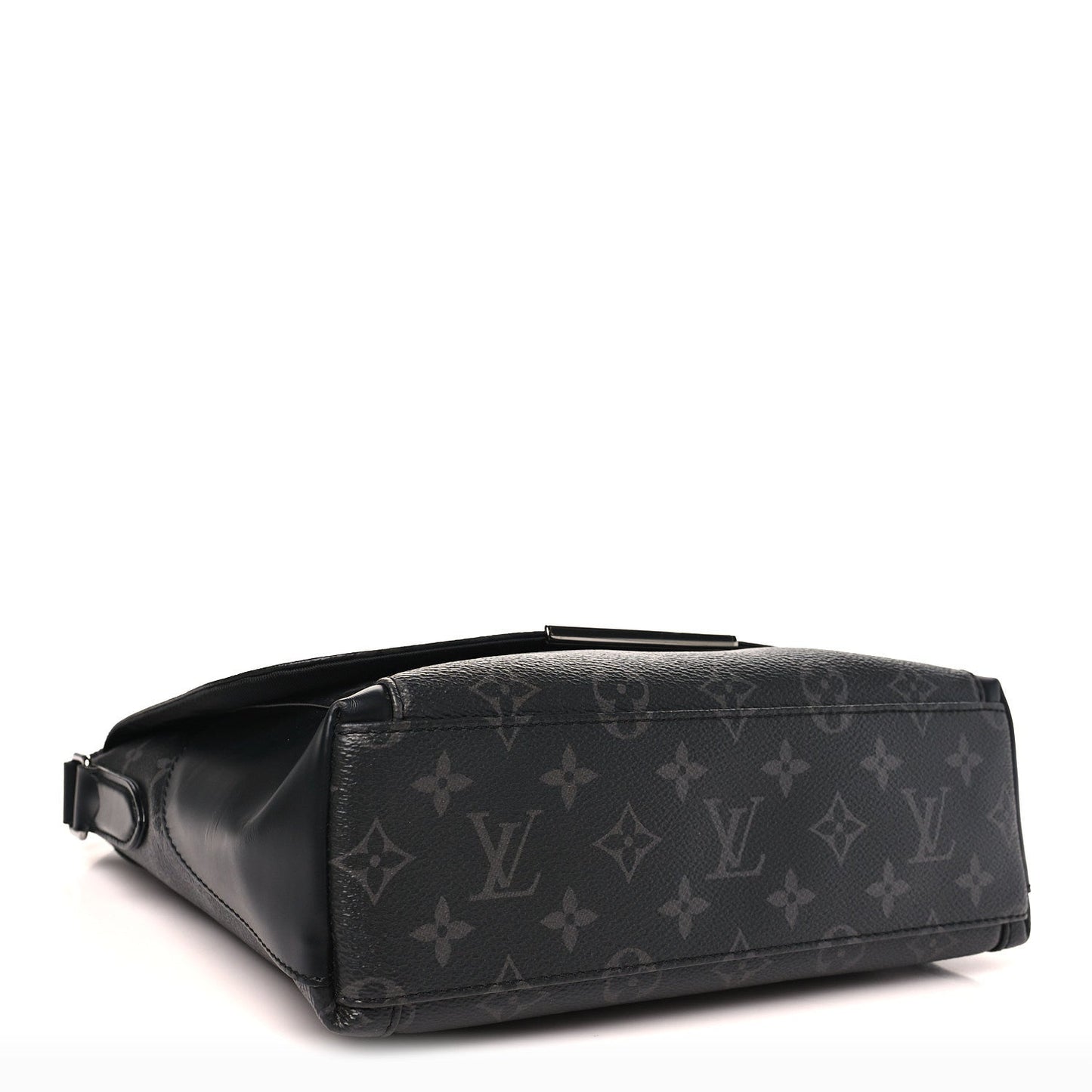 Monogram Eclipse Explorer PM Black