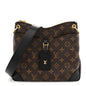 Monogram Odeon PM Black