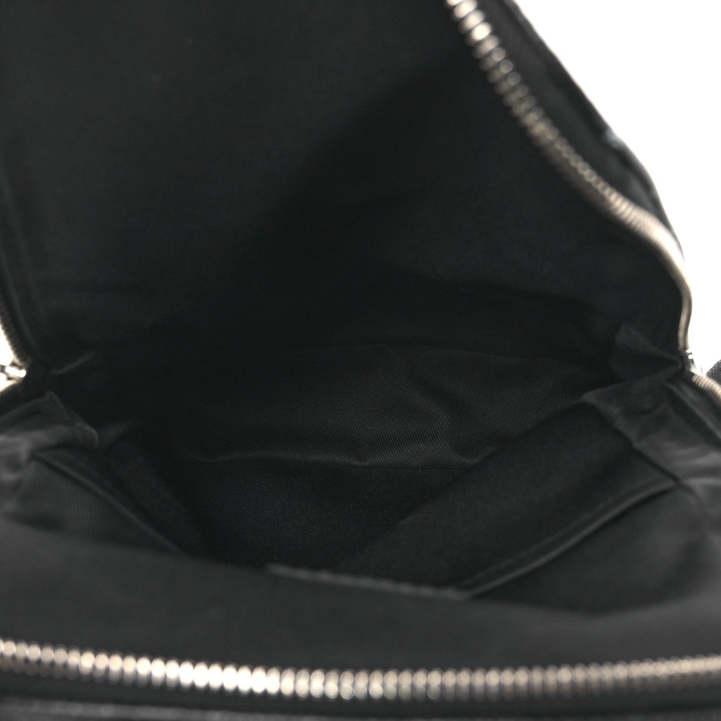 Damier Graphite World Map Avenue Sling Backpack