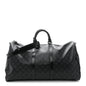 Monogram Eclipse Keepall Bandouliere 55