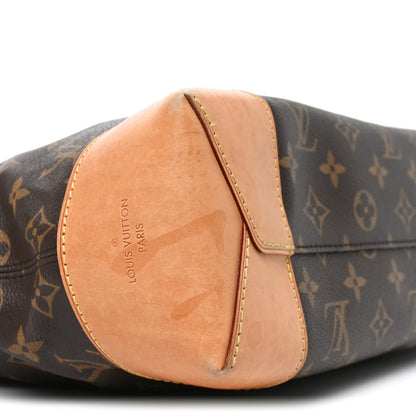 Monogram Berri PM